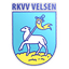 RKVV Velsen logo