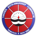 TAC '90