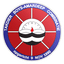 TAC '90 logo