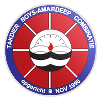 TAC '90