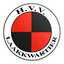 HVV Laakkwartier logo