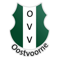 OVV