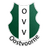 OVV