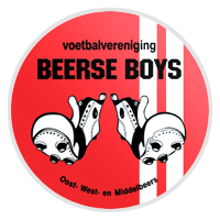 Beerse Boys