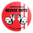 Beerse Boys