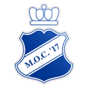 MOC '17