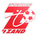 't Zand