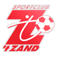 SC 't Zand