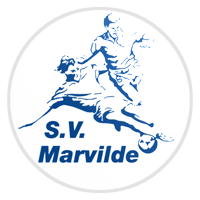 SV Marvilde