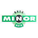 Minor
