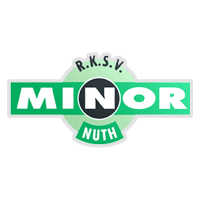 RKSV Minor