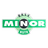 Minor