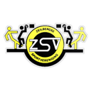 ZSV
