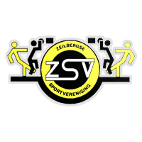 ZSV