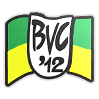 BVC '12