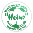 Heino