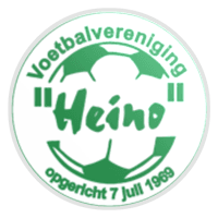 VV Heino