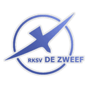 De Zweef