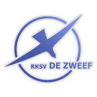RKSV De Zweef
