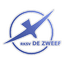 RKSV De Zweef logo