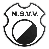 NSVV