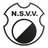 NSVV