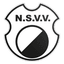 NSVV logo