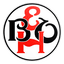 EBOH logo