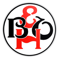 EBOH