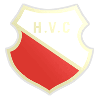 AVV HVC