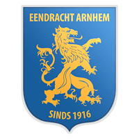 VV Eendracht Arnhem