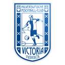 Victoria