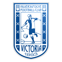 HC & FC Victoria