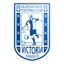 HC & FC Victoria logo
