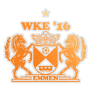 WKE