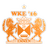 WKE