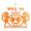 VV WKE-16 logo