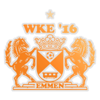 VV WKE-16