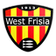 SV Enkhuizen logo