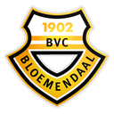 Bloemendaal