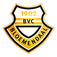 BVC Bloemendaal