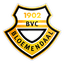 BVC Bloemendaal logo