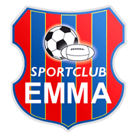 SC Emma