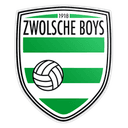 Zwolsche Boys