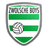 Zwolsche Boys