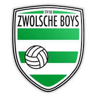 SV Zwolsche Boys