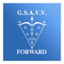 Forward