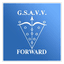 GSAVV Forward logo