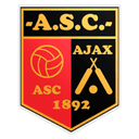 ASC