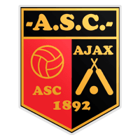 Ajax Sportman Combinatie